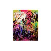 Image 2 of Sureism #3