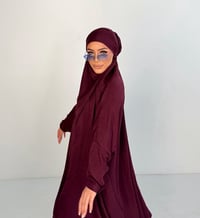 Image 1 of Kheir two piece set