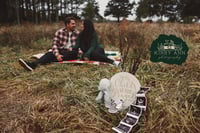 Image 2 of Family Reveal and Announcement Minis