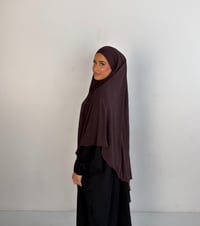 Image 2 of Aman Khimar