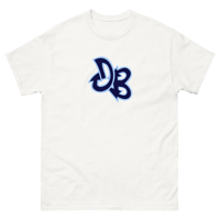 Image 3 of DB Arrow T-Shirt