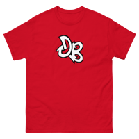 Image 4 of DB Arrow T-Shirt