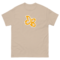 Image 2 of DB Arrow T-Shirt