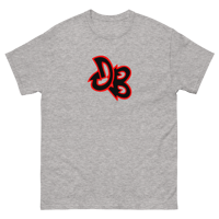 Image 5 of DB Arrow T-Shirt
