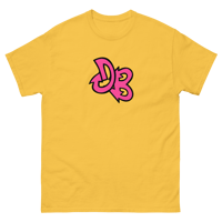 Image 1 of DB Arrow T-Shirt