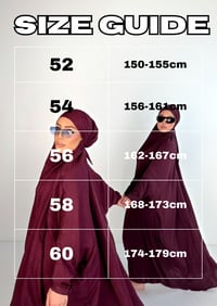 Image 3 of Taqwa One Piece