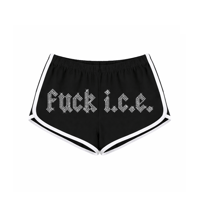 MELT 'EM BOOTIE SHORTS