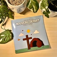 Image 1 of Nouveau Départ