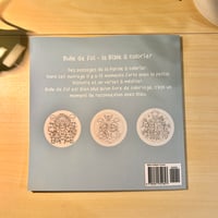 Image 2 of Nouveau Départ