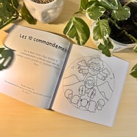 Image 3 of Nouveau Départ