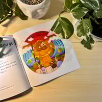 Image 4 of Nouveau Départ