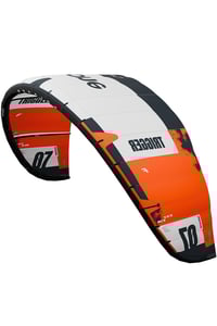 Image 3 of F-One Trigger V2 TEC