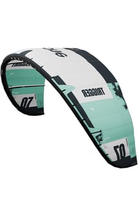 Image 1 of F-One Trigger V2 TEC