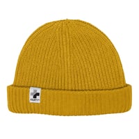 Image 3 of Seaman Beanie