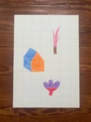 Image of "The garden"