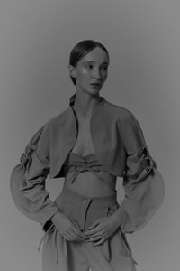 (yumi)(no)(MONOGURUI)(ii): (UEMATSU)(i:v)