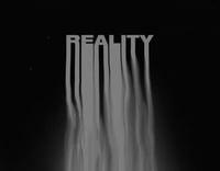 MONOGURUI monog-equipage: (UGLY AS (0000))