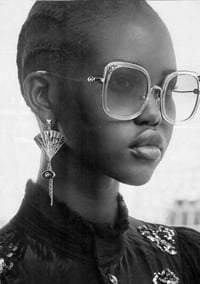 (yumi)(no)(MONOGURUI)(ii): (UEGHURAMA)(iii:v)