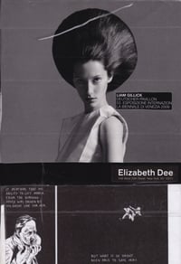 (yumi)(no)(MONOGURUI)(ii): (GET YOUR SKATES ON)