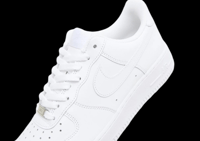 Image 4 of Nike Air Force 1 Blancas