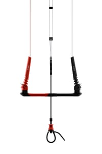 Image 5 of F-One Trigger V3 Brainchild