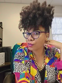 Image 6 of Gold Vintage Necklace