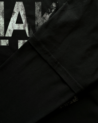 Image 7 of make it pōp - double longslsleeve 