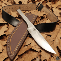 Image 1 of BOTA BOTERO