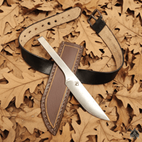 Image 3 of BOTA BOTERO