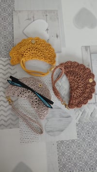 Image 2 of ETUIS A LUNETTE