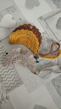 Image 3 of ETUIS A LUNETTE