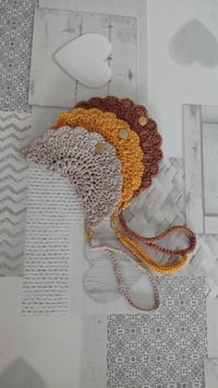 Image 4 of ETUIS A LUNETTE