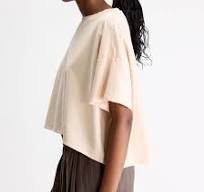 Image of 1- Camiseta Farpy Babe