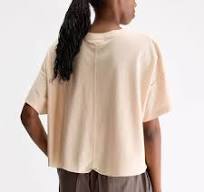 Image of 1- Camiseta Farpy Babe