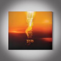 Image 4 of CD - Mourir Jeune (Mais pas sans toi) - Version Jour