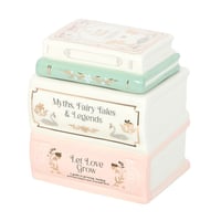 Image 3 of Quemador booklover | Accesorios melts