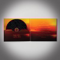 Image 2 of CD - Mourir Jeune (Mais pas sans toi) - Version Jour