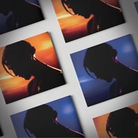 Image 5 of CD - Mourir Jeune (Mais pas sans toi) - Version Jour