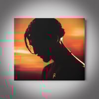 Image 3 of CD - Mourir Jeune (Mais pas sans toi) - Version Jour