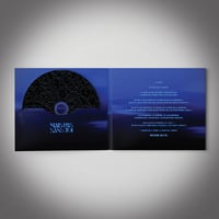 Image 2 of CD - Mourir Jeune (Mais pas sans toi) - Version Nuit