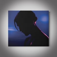 Image 3 of CD - Mourir Jeune (Mais pas sans toi) - Version Nuit