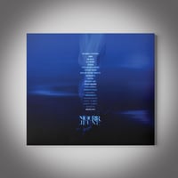 Image 4 of CD - Mourir Jeune (Mais pas sans toi) - Version Nuit