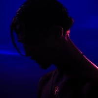 Image 1 of CD - Mourir Jeune (Mais pas sans toi) - Version Nuit