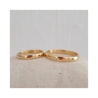 Image 2 of Alliance OR 750/000