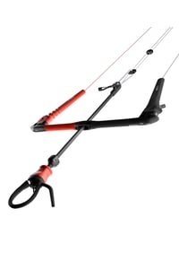 Image 2 of F-One Atom