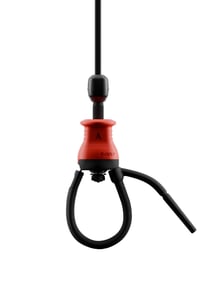 Image 3 of F-One Atom