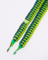 Image 2 of The Spinal Strap Classique