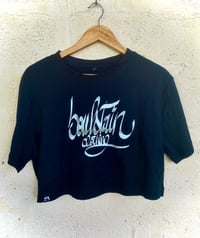 Image 1 of Orient Crop Express