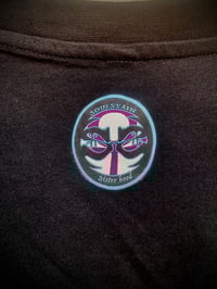 Image 2 of Orient Crop Express