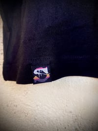 Image 3 of Orient Crop Express